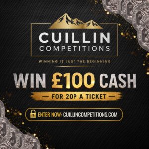 £100 FOR 20P